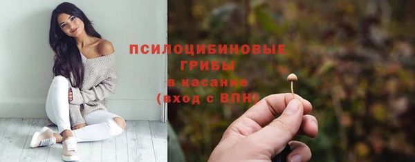 скорость Арсеньев
