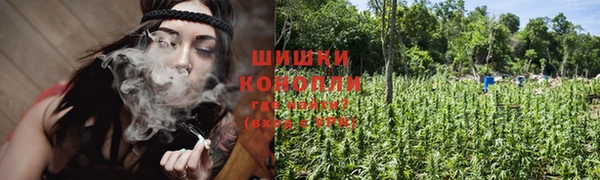 apvp Красноперекопск